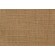 Scalamandre Bronson Woven Upholstery Fabric in Keylime