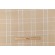 Fonthill Verity Check Woven Decorator Fabric in Neutral/Multi for Scalamandre