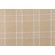 Fonthill Verity Check Woven Decorator Fabric in Neutral/Multi for Scalamandre