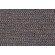 Scalamandre Litchfield Woven Upholstery Fabric in Cobalt/Chocolate