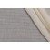 Scalamandre Sheer Weighted Drapery Fabric in Ivory