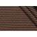 Scalamandre Jazz Woven Upholstery Fabric in Mushroom