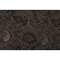 Scalamandre Albero Damask Decorator Fabric