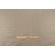 1 Yard Grey Watkins Juliet Square Silk Decorator Fabric in Dove Grey for Scalamandre