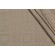 1 Yard Grey Watkins Juliet Square Silk Decorator Fabric in Dove Grey for Scalamandre