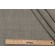 Scalamandre Seaside Woven Chenille Upholstery Fabric in Sky