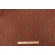 Grey Watkins Karachi Tapestry Upholstery Fabric in Rust/Green for Scalamandre