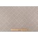 Grey Watkins Lorcan Woven Upholstery Fabric in Linen for Scalamandre
