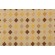 Fonthill Breezeway Woven Polyolefin Outdoor Fabric in Yellow for Scalamandre