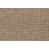 Scalamandre Celtic Woven Chenille Upholstery Fabric in Taupe