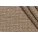 Scalamandre Celtic Woven Chenille Upholstery Fabric in Taupe