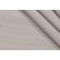 Scalamandre Cheverny Woven Upholstery Fabric in Silver