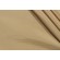Scalamandre Taffeta Versailles Silk Decorator Fabric in Gold/Blue
