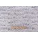 Tim Holtz Holidays Past - Winter Toile Printed Cotton Craft Fabric in Neutral for Free Spirit 