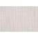 Kaufmann Bottom Line Woven Chenille Upholstery Fabric in Spa