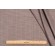 Covington Piazza Backed High-Performance Woven Upholstery Fabric in 922-Granite