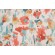 Richloom Roxanne Printed Polyester Drapery Fabric in Garden