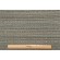 Covington El Paso Woven Chenille Upholstery Fabric in 542-Caribe