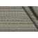 Covington El Paso Woven Chenille Upholstery Fabric in 542-Caribe