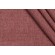 Idgie Woven Upholstery Fabric in Dusty Rose