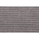 Scalamandre Gemstone Unpasted Wallpaper in Marcasite