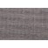 Scalamandre Gemstone Unpasted Wallpaper in Marcasite