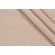 Fonthill Plain Woven Upholstery Fabric in Cream for Scalamandre