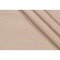 Fonthill Plain Woven Upholstery Fabric in Cream for Scalamandre