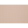Scalamandre Tecnotex Chevron Woven Upholstery Fabric in Sand