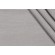 Valdese Weavers Jumper Woven Crypton Home Finish Upholstery Fabric in Nimbus