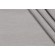 Valdese Weavers Jumper Woven Crypton Home Finish Upholstery Fabric in Nimbus