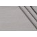 Valdese Weavers Jumper Woven Crypton Home Finish Upholstery Fabric in Nimbus