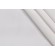 Sunbrella Canvas Woven Solution Dyed Acrylic Outdoor Fabric in Natural