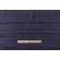 Ebb Tide Woven Chenille Upholstery Fabric in Ink