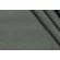Valdese Weavers Jumper Woven Crypton Home Finish Upholstery Fabric in Foam