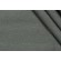 Valdese Weavers Jumper Woven Crypton Home Finish Upholstery Fabric in Foam