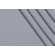 Click for PK Lifestyles Raya Woven Decorator Fabric in Creek  PK Lifestyles Raya Woven Decorator Fabric in Creek