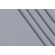 Click for PK Lifestyles Raya Woven Decorator Fabric in Creek  PK Lifestyles Raya Woven Decorator Fabric in Creek
