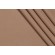 Click for PK Lifestyles Raya Woven Decorator Fabric in Ginger  PK Lifestyles Raya Woven Decorator Fabric in Ginger