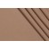 Click for PK Lifestyles Raya Woven Decorator Fabric in Ginger  PK Lifestyles Raya Woven Decorator Fabric in Ginger