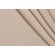Click for PK Lifestyles Raya Woven Decorator Fabric in Sesame  PK Lifestyles Raya Woven Decorator Fabric in Sesame