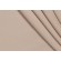 Click for PK Lifestyles Raya Woven Decorator Fabric in Sesame  PK Lifestyles Raya Woven Decorator Fabric in Sesame