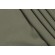 PK Lifestyles Raya Woven Decorator Fabric in Leaf 
