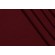 PK Lifestyles Raya Woven Decorator Fabric in Merlot 