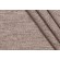 PK Lifestyles Garrett Woven Upholstery Fabric in Mushroom 
