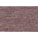 PK Lifestyles Garrett Woven Upholstery Fabric in Farmhouse 