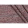 PK Lifestyles Garrett Woven Upholstery Fabric in Farmhouse 