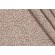 PK Lifestyles Spotty Dotty Woven Chenille Upholstery Fabric in Linen 