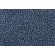PK Lifestyles Spotty Dotty Woven Chenille Upholstery Fabric in Indigo 