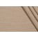 Sample of PK Lifestyles Winston Woven Decorator Fabric in Wheat 